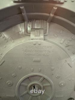 Faucon Millenium Star Wars Vintage