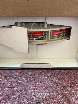 Faucon Millennium ESB Star Wars Vintage Palitoy 1979 Boîte et Complet