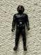 Figure De Tireur Impérial Star Wars Stan Solo Custom Repro 3.75? Style Vintage