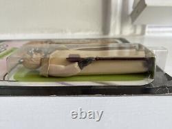 Figurine Vintage Star Wars ESB Sandpeople MOC sous blister