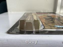 Figurine Vintage Star Wars ESB Sandpeople MOC sous blister