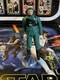 Figurine Vintage Star Wars Pilote A Wing Derniers 17 Potf 1984