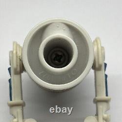 Figurine Vintage Star Wars R2-D2 Sabre Pop Up Potf Dernier 17 1985 100% Véritable Sabre