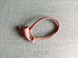 Figurines Ewok Vintage Kenner de Star Wars