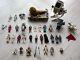 Figurines Star Wars Kenner Vintage Originales