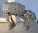 Figurines D'action Star Wars Vintage At-at Walker 1981 Kenner