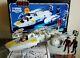 Guerres D'étoile Vintage Y-wing Fighter Boxed 1983, Instructions Bombe Originale Kenner