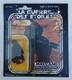 Jawa Moc Meccano Star Wars Vintage 1977