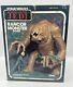 Monstre Rancor Vintage Star Wars Non Ouvert Encore Scellé Boîte Originale Rare