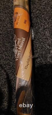 Papier peint vintage Star Wars 1978 Vymura Nouveau inutilisé Collectible BNIW