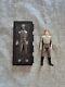 Rare Vintage 1984 Star Wars Han Solo Avec La Chambre De Carbonite (lfl)