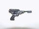 Star Wars Vintage Pistolet Blaster Sabre Laser Canne Fusil Faites Votre Choix