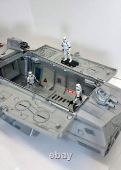 Star Wars Andor Navette Star Destroyer Jedi Sith Empire Vintage Personnalisé