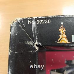 Star Wars / Croiseur Impérial / Vintage 1977 / Métal Die Cast / Kenner / Boîte Originale