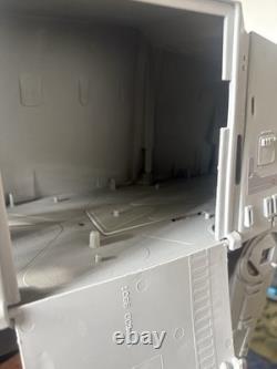 Star Wars L'Empire Contre-Attaque Kenner AT-AT Walker Vintage