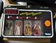 Star Wars La Collection Vintage Ensemble De Figurines De Citoyens De La Cour (exclusif)