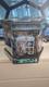 Star Wars La Collection Vintage (sdcc 2012 Chambre De Carbonite) Veuillez Lire La Description