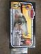 Star Wars La Collection Vintage Vaisseau Spatial Slave 1 De Boba Fett Avec Boba Fett