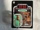 Star Wars Tvc La Collection Vintage Vc66a Salacious Crumb 2024 Figure 3.75 Moc