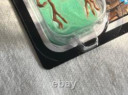 Star Wars TVC La Collection Vintage VC66a Salacious Crumb 2024 Figure 3.75 MOC