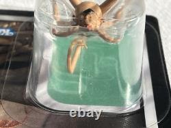 Star Wars TVC La Collection Vintage VC66a Salacious Crumb 2024 Figure 3.75 MOC