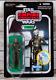 Star Wars The Vintage Collection 4-lom Vc10 3.75 Offre Boba Fett 2010
