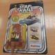 Star Wars Un Nouvel Espoir / Land Speeder / Vintage / Rare / 1977 / Palitoy