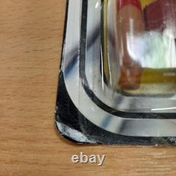 Star Wars Un Nouvel Espoir / Land Speeder / Vintage / Rare / 1977 / Palitoy