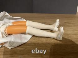 Star Wars, Vintage 1978 par Kenner Original 12 pouces Princesse Leia Organa