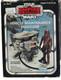 Star Wars Vintage 1982 Kenner Energiseur De Maintenance De Véhicule L'empire Contre-attaque