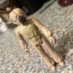 Star Wars Vintage Collection Figurines D'action Bundle