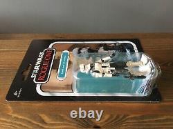 Star Wars Vintage Collection Rogue One Vc148 Imperial Assault Tank Commander