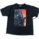 Star Wars Vintage Episode 3 T-shirt Darth Vader Anakin Skywalker Taille Xl