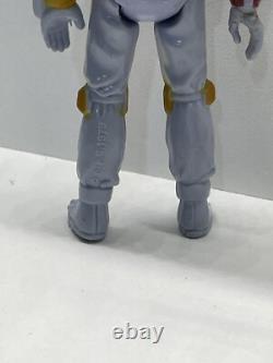 Star Wars Vintage tri-logo Boba Fett sans coo 1979 Pbp