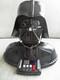 Téléphone Animé Vintage Star Wars Darth Vader Mint & Parfait
