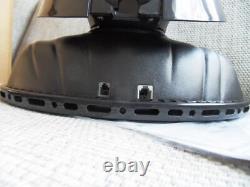 Téléphone animé vintage Star Wars Darth Vader MINT & PARFAIT