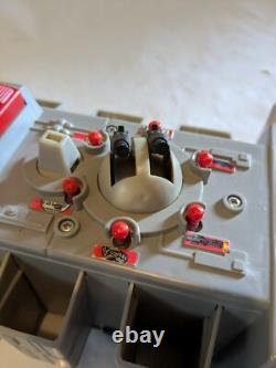 Transporteur de troupes impérial Kenner Palitoy Star Wars vintage 1979