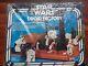 Usine De Droides Star Wars Kenner Vintage (1979)