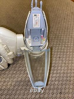 Vaisseau spatial Vintage Star Wars B-wing Fighter Rotj Original Complet