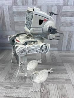 Véhicule Scout Walker Star Wars Vintage 1977-1985