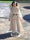 Vente De Collection Star Wars Princesse Leia Vintage, état Neuf, Entièrement D'origine, Sans Blaster H. K L. F. L 1977