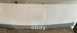Vintage 1977 Star Wars First 12 Mail-away Display Stand Avec 11 Chiffres