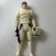 Vintage Dernier 17 Kenner 1984 Star Wars Luke Skywalker Stormtrooper Complet