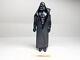 Vintage Star Wars Figurine Lili Ledy Darth Vader Translucide Saber Très Rare