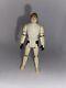 Vintage Star Wars Luke Stormtrooper Figure Originale Lfl Dernier 17 1984