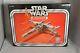 X-wing Fighter Véhicule 2013 Star Wars The Vintage Collection Exclusive Tru Mib